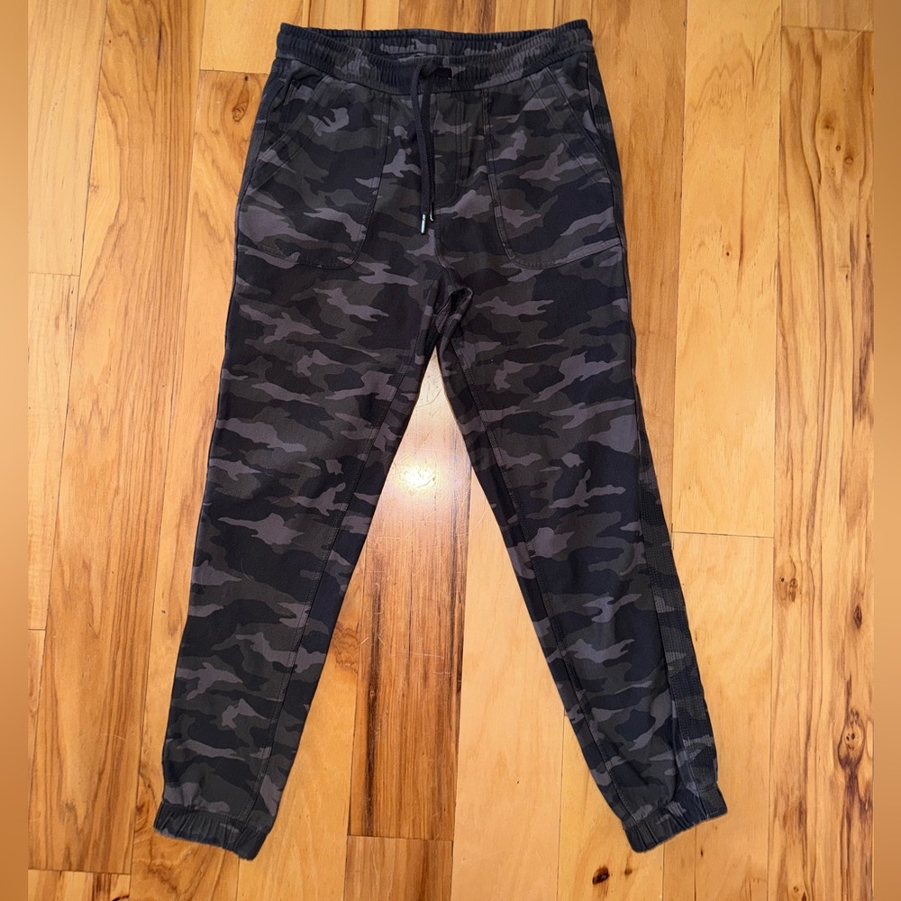 Athleta Farallon Jogger